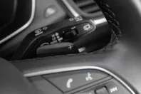 Audi Q5 din 2023 cu 58.000 km - oferta AUD132431 - foto 23