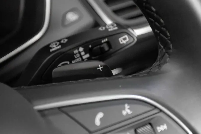 Audi Q5 din 2023 cu 58.000 km - oferta AUD132431 - foto 23