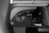 Audi Q5 din 2023 cu 58.000 km - oferta AUD132431 - foto 24