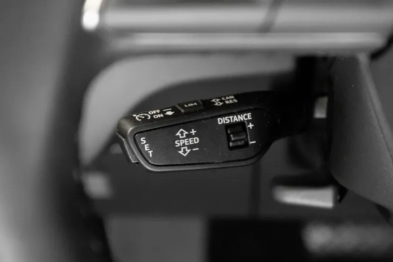 Audi Q5 din 2023 cu 58.000 km - oferta AUD132431 - foto 24