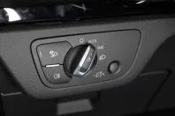 Audi Q5 din 2023 cu 58.000 km - oferta AUD132431 - foto 25