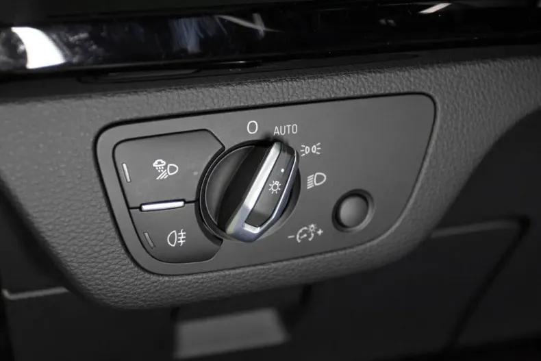 Audi Q5 din 2023 cu 58.000 km - oferta AUD132431 - foto 25