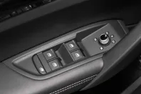 Audi Q5 din 2023 cu 58.000 km - oferta AUD132431 - foto 26