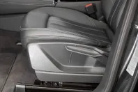 Audi Q5 din 2023 cu 58.000 km - oferta AUD132431 - foto 28