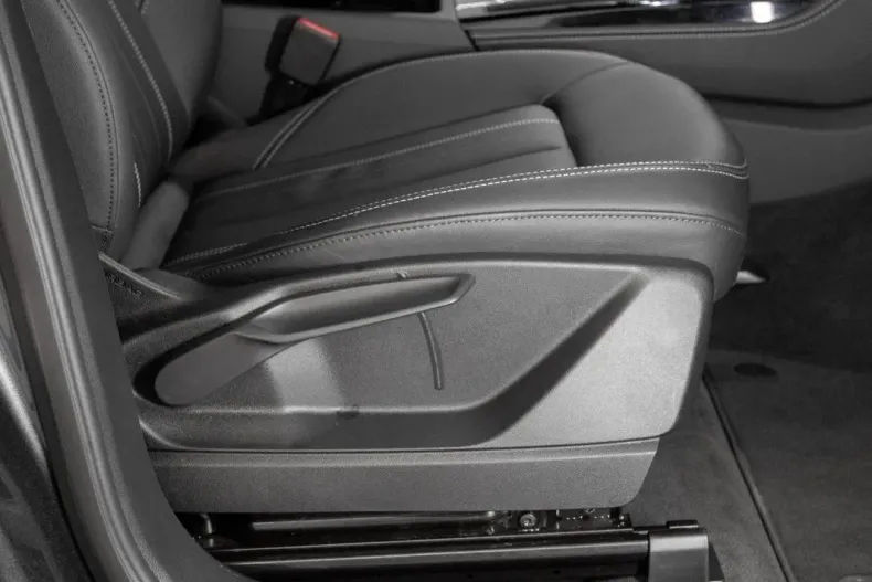 Audi Q5 din 2023 cu 58.000 km - oferta AUD132431 - foto 29