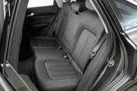 Audi Q5 din 2023 cu 58.000 km - oferta AUD132431 - foto 30