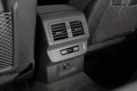 Audi Q5 din 2023 cu 58.000 km - oferta AUD132431 - foto 31