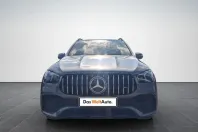 Mercedes-Benz GLE din 2020 cu 70.911 km - oferta MER132432 - foto 2