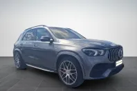 Mercedes-Benz GLE din 2020 cu 70.911 km - oferta MER132432 - foto 3