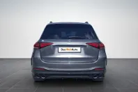 Mercedes-Benz GLE din 2020 cu 70.911 km - oferta MER132432 - foto 5