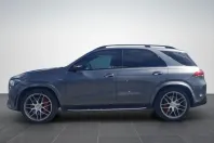 Mercedes-Benz GLE din 2020 cu 70.911 km - oferta MER132432 - foto 6