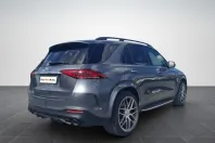 Mercedes-Benz GLE din 2020 cu 70.911 km - oferta MER132432 - foto 7