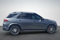 Mercedes-Benz GLE din 2020 cu 70.911 km - oferta MER132432 - foto 8