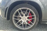 Mercedes-Benz GLE din 2020 cu 70.911 km - oferta MER132432 - foto 9