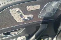 Mercedes-Benz GLE din 2020 cu 70.911 km - oferta MER132432 - foto 10