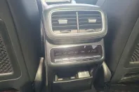 Mercedes-Benz GLE din 2020 cu 70.911 km - oferta MER132432 - foto 11