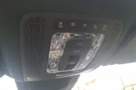 Mercedes-Benz GLE din 2020 cu 70.911 km - oferta MER132432 - foto 13