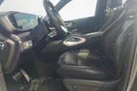 Mercedes-Benz GLE din 2020 cu 70.911 km - oferta MER132432 - foto 14