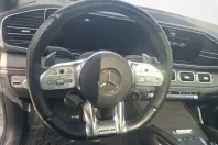 Mercedes-Benz GLE din 2020 cu 70.911 km - oferta MER132432 - foto 15