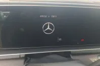 Mercedes-Benz GLE din 2020 cu 70.911 km - oferta MER132432 - foto 16