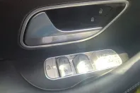 Mercedes-Benz GLE din 2020 cu 70.911 km - oferta MER132432 - foto 17