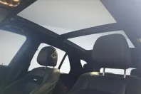 Mercedes-Benz GLE din 2020 cu 70.911 km - oferta MER132432 - foto 18