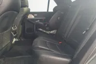 Mercedes-Benz GLE din 2020 cu 70.911 km - oferta MER132432 - foto 19