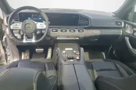 Mercedes-Benz GLE din 2020 cu 70.911 km - oferta MER132432 - foto 20