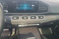 Mercedes-Benz GLE din 2020 cu 70.911 km - oferta MER132432 - foto 21