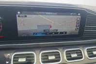 Mercedes-Benz GLE din 2020 cu 70.911 km - oferta MER132432 - foto 22