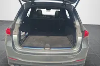 Mercedes-Benz GLE din 2020 cu 70.911 km - oferta MER132432 - foto 23