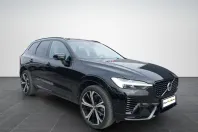 Volvo XC60 din 2021 cu 62.500 km - oferta VOL132433 - foto 3