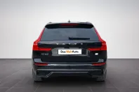 Volvo XC60 din 2021 cu 62.500 km - oferta VOL132433 - foto 5