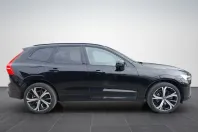 Volvo XC60 din 2021 cu 62.500 km - oferta VOL132433 - foto 7