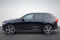 Volvo XC60 din 2021 cu 62.500 km - oferta VOL132433 - foto 8