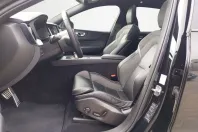 Volvo XC60 din 2021 cu 62.500 km - oferta VOL132433 - foto 9