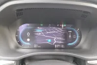 Volvo XC60 din 2021 cu 62.500 km - oferta VOL132433 - foto 11