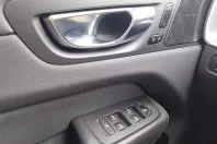 Volvo XC60 din 2021 cu 62.500 km - oferta VOL132433 - foto 12
