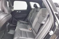 Volvo XC60 din 2021 cu 62.500 km - oferta VOL132433 - foto 13