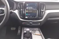 Volvo XC60 din 2021 cu 62.500 km - oferta VOL132433 - foto 15