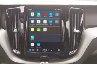 Volvo XC60 din 2021 cu 62.500 km - oferta VOL132433 - foto 16