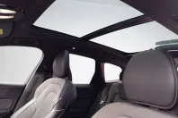 Volvo XC60 din 2021 cu 62.500 km - oferta VOL132433 - foto 17