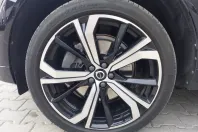 Volvo XC60 din 2021 cu 62.500 km - oferta VOL132433 - foto 18