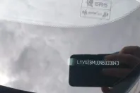 Volvo XC60 din 2021 cu 62.500 km - oferta VOL132433 - foto 19