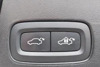 Volvo XC60 din 2021 cu 62.500 km - oferta VOL132433 - foto 20