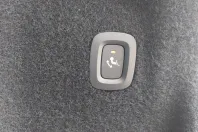 Volvo XC60 din 2021 cu 62.500 km - oferta VOL132433 - foto 21