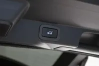 Land Rover Range Rover Sport din 2019 cu 140.800 km - oferta LAN132435 - foto 7