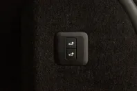 Land Rover Range Rover Sport din 2019 cu 140.800 km - oferta LAN132435 - foto 8