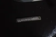 Land Rover Range Rover Sport din 2019 cu 140.800 km - oferta LAN132435 - foto 9