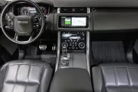 Land Rover Range Rover Sport din 2019 cu 140.800 km - oferta LAN132435 - foto 11